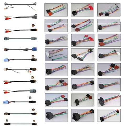 car wiring harness china wiring harness  cable