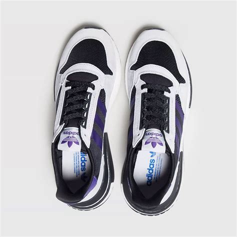 size adidas zx  rm boost  release info sneakernewscom