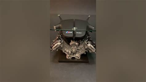 horsepower table  engine bmw vengine car supercar