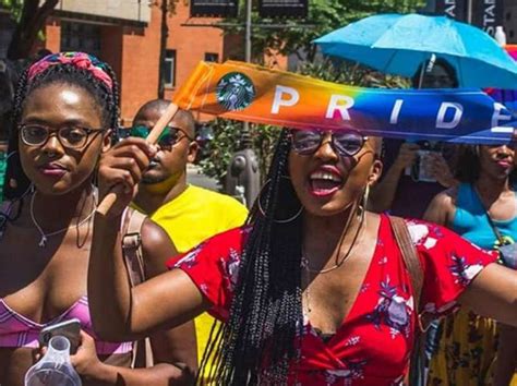 south african officials banned from refusing to marry same sex couples