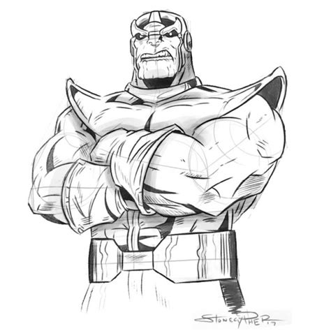 avengers infinity war coloring pages    avengers