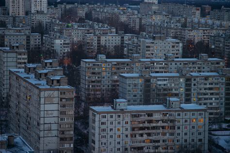 soviet architecture isnt russias answer archdaily