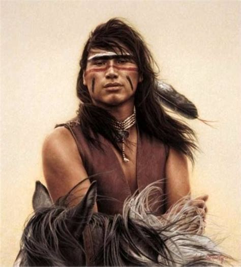 1000 images about native american people on pinterest