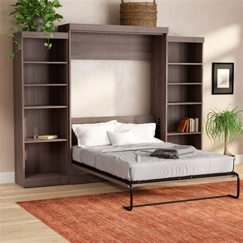 murphy bed options blvdhome