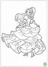 Pages Barbie Coloring Three Dinokids Dazzlings Musketeers Dazzling Print Musketeer Fun Disney Lányoknak Színez Close Colorare Da Easy Template sketch template