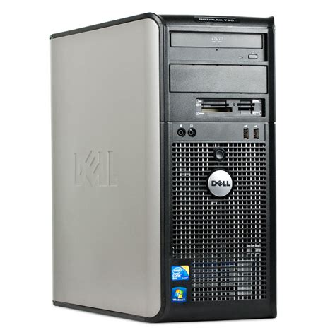 dell optiplex   source partners  asset recovery