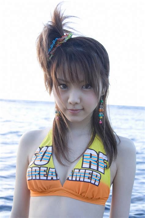 reina tanaka cute and sexy japanese chick asian sexy girls asian sexy girls