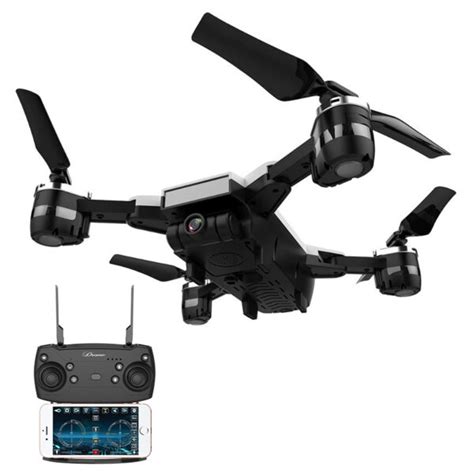 mini folding camera drone australia  range     prices  au