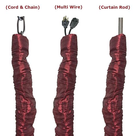 buy cord covers   overstock   electrical cords deals