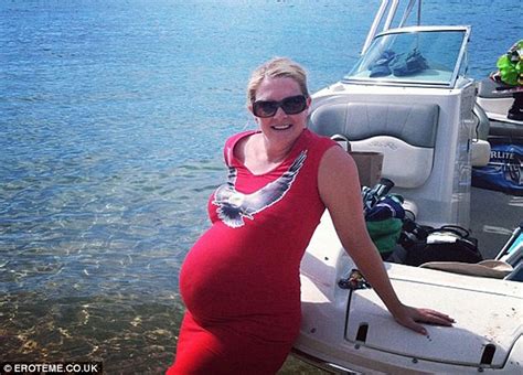 melissa joan hart loses two dress sizes with the help of nutrisystem