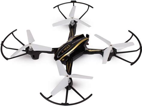 drone price  india buy    drone