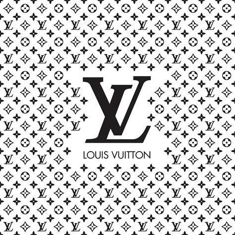 louis vuitton coloring pages printable coloring pages