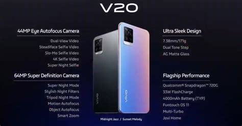 Harga Hp Vivo Android Terbaru Semua Tipe Maret 2016