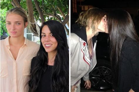 honolulu set to settle suit from lesbians jailed after kissing in public