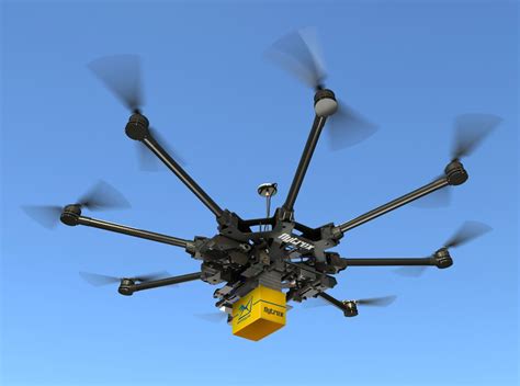 drone deliveries    skies  ukraine wired uk