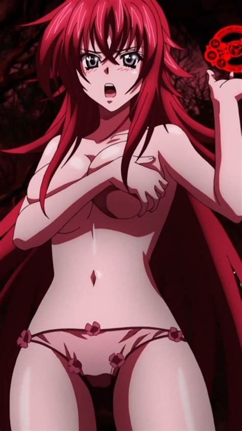 237 best highschool dxd images on pinterest anime girls high school and high schools