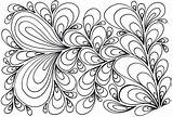 Coloring Pages Swirl Coloring4free Swirls Psychedelic Kids Printable Getcolorings Color Popular 29kb sketch template