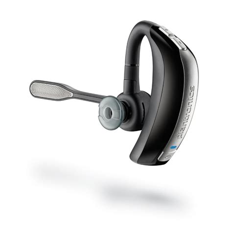 amazoncom plantronics voyager pro bluetooth headset discontinued  manufacturer cell