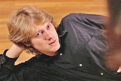 James Spader In Tuff Turf 1985 James Spader James