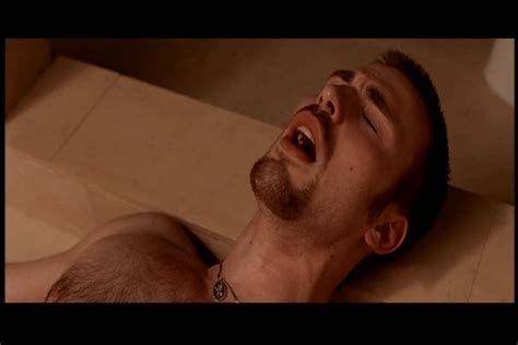 Chris Evans Sex Scenes Naked Male Celebrities