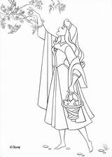 Elle Princesses Belle Coloring Disney Pages Buzz Lambert Miranda sketch template