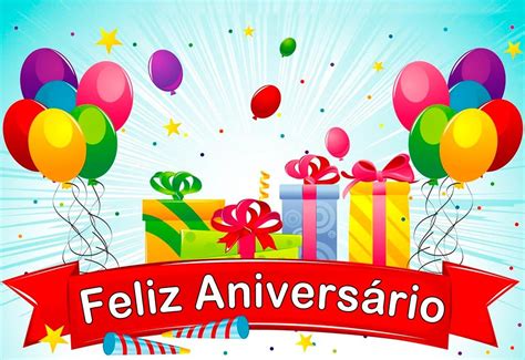 frases  aniversario estados whatsapp
