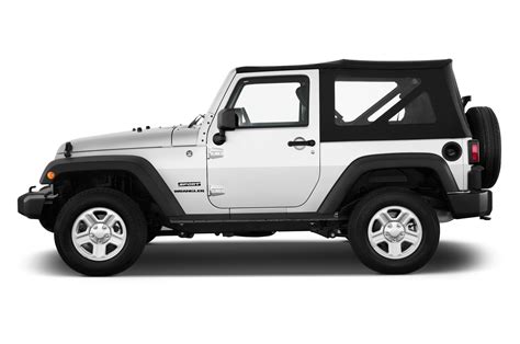 jeep png