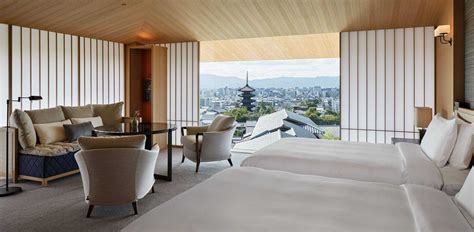 park hyatt kyoto japan luxury hotels remote lands