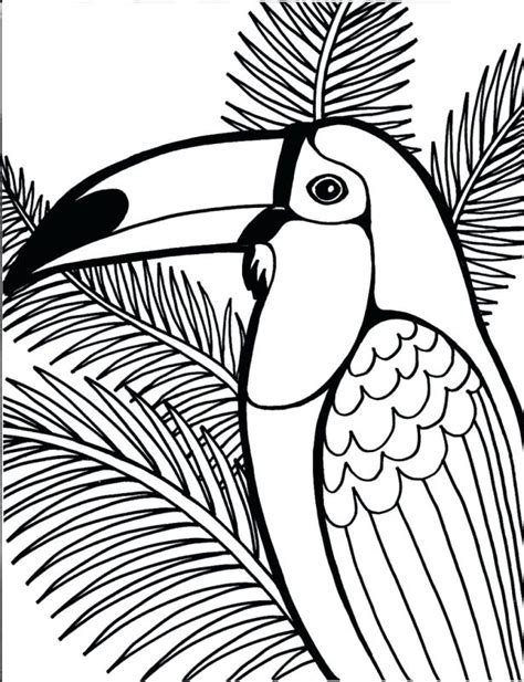 easy coloring pages  elderly mantappu colors