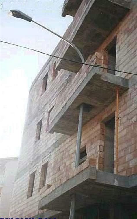 funniest construction mistakes gallery ebaums world