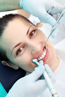 dental insurance signature dental