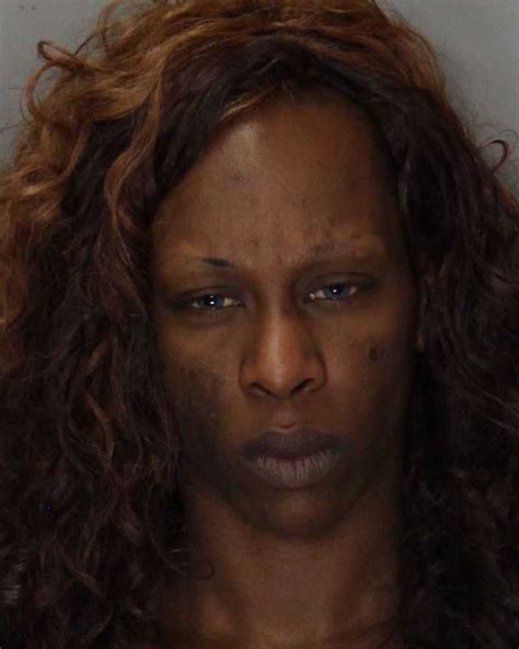 photos 35 mugshots released in undercover prostitution sting