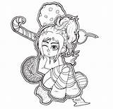 Vanellope Coloring Von Pages Schweetz Rush Wreck Ralph Sugar Getcolorings Color Print sketch template