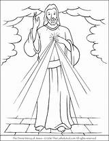 Catholic Printables Pages Coloring Getcolorings Printable sketch template