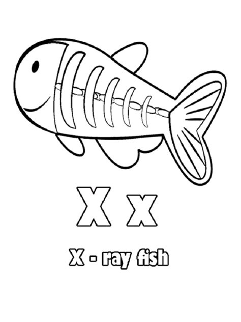 ray printable coloring pages coloring reference