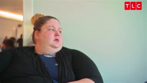 where is my 600 lb life subject maja radanovic now update on dr