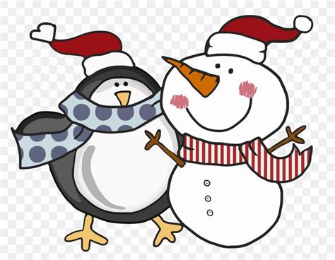 snowman jigsaw puzzles puzzles  adults   puzzle drawing clip art