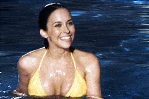 hottest lacey chabert s ever