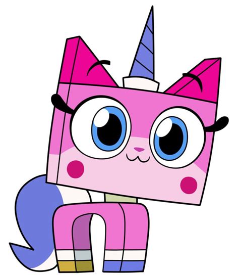 unikitty cartoon network coloring pages thiva hellas