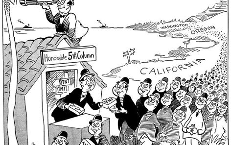 during wwii dr seuss tried to slay anti semitism but also promoted