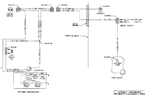 lockup wiring diagram knittystashcom