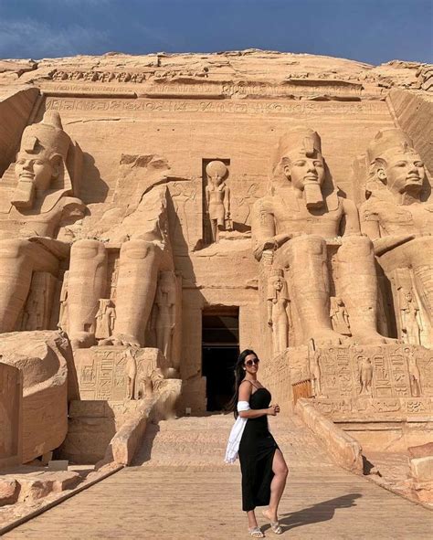 egypt tours visit egypt aswan travel friends luxor cairo