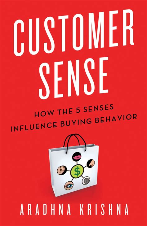 cooler insights customer sense book review