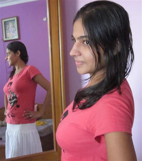 Naked Sister In India Porn Gallery
