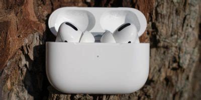 check airpods battery life  tech easier