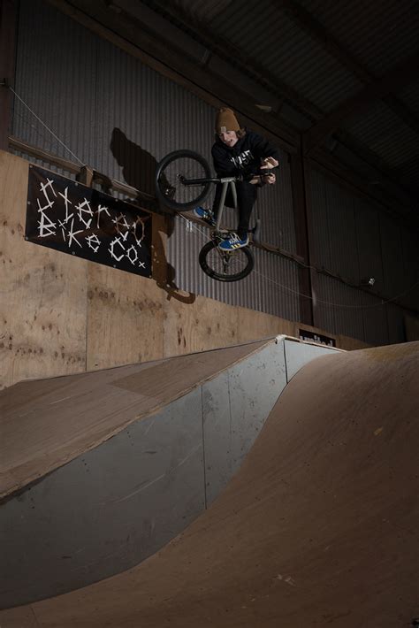 bolacademy academy bmx  tim bol flickr