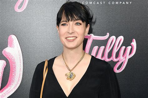 ‘tully was inspired by diablo cody s struggles with
