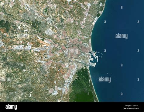 landsat   res stock photography  images alamy