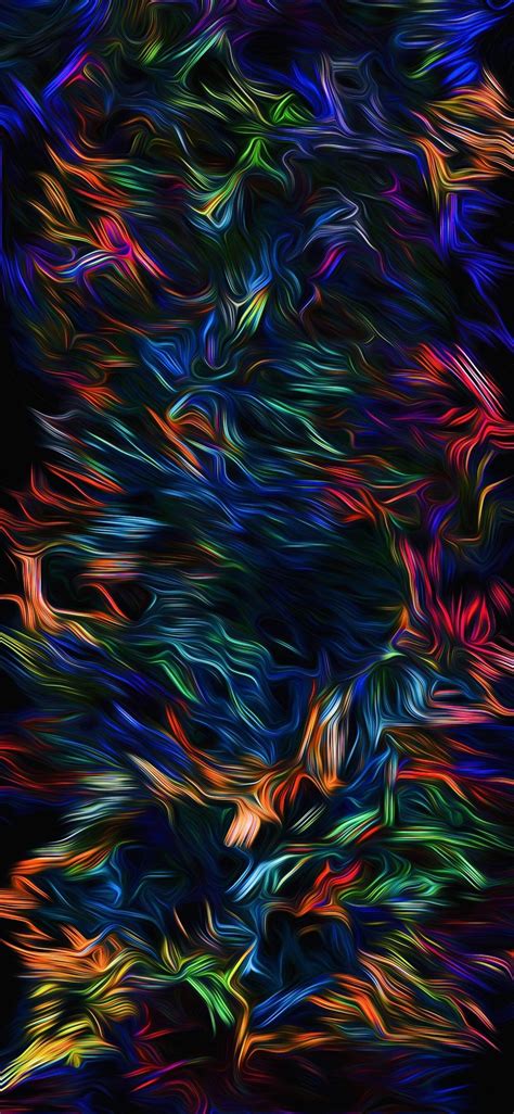 abstract iphone  wallpapers wallpaper cave