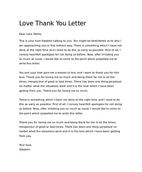 good   letters  cantik